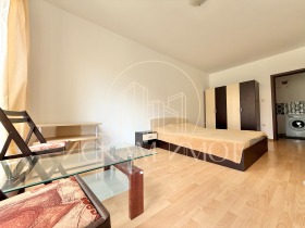 Продава 2-СТАЕН | Imot.bg — малка снимка 6