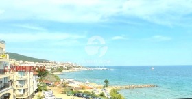2-СТАЕН, 57 m2 - Holmes.bg 2-СТАЕН, 57 m2