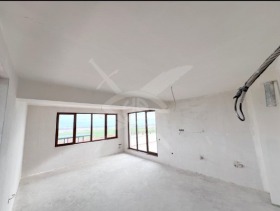 2-СТАЕН, 81 m2 - Holmes.bg 2-СТАЕН, 81 m2