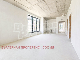 2-СТАЕН, 90 m2 - Holmes.bg 2-СТАЕН, 90 m2