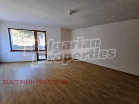 3-СТАЕН, 98 m2 - Holmes.bg 3-СТАЕН, 98 m2