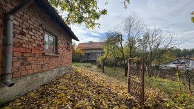 Продава КЪЩА | Imot.bg — малка снимка 2