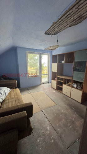 Продава КЪЩА | Imot.bg — малка снимка 6