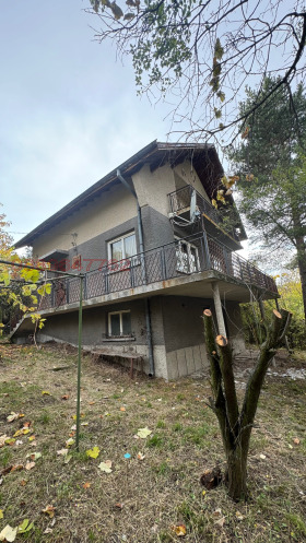 Продава КЪЩА | Imot.bg — малка снимка 3