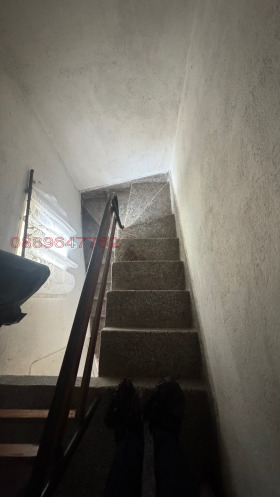 Продава КЪЩА | Imot.bg — малка снимка 12