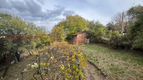 Продава КЪЩА | Imot.bg — малка снимка 4