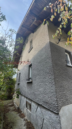 Продава КЪЩА | Imot.bg — малка снимка 16