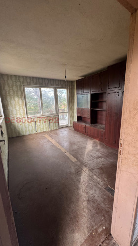 Продава КЪЩА | Imot.bg — малка снимка 8