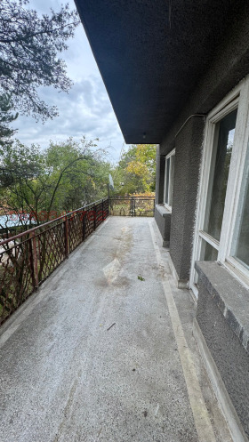 Продава КЪЩА | Imot.bg — малка снимка 5