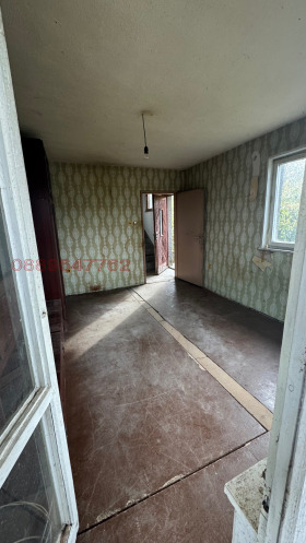 Продава КЪЩА | Imot.bg — малка снимка 9