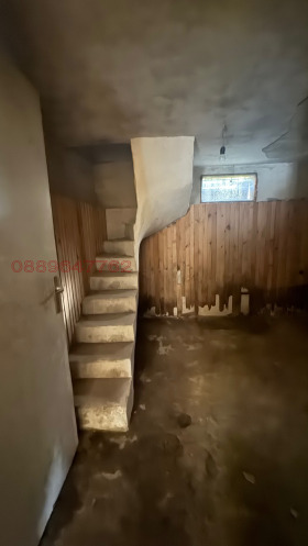 Продава КЪЩА | Imot.bg — малка снимка 17