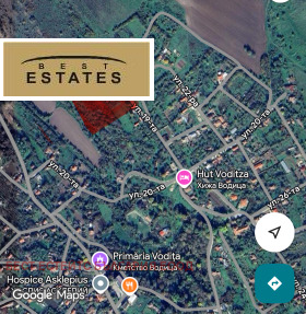 Продава ПАРЦЕЛ | Imot.bg — малка снимка 7