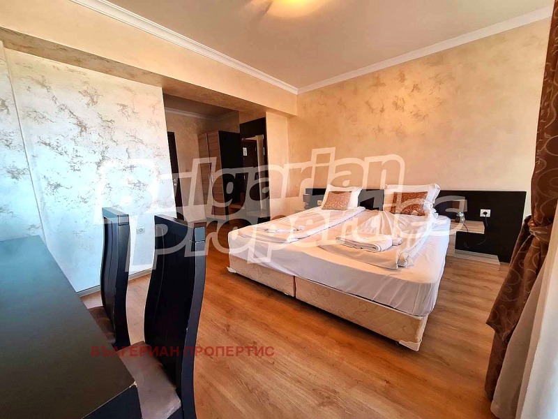 Продава 1-СТАЕН, област Благоевград, гр. Разлог • 36000 € / 70409.88 лв. • 56706721 1 — Holmes.bg Продава 1-СТАЕН, област Благоевград, гр. Разлог • 36000 € / 70409.88 лв. • 56706721 1