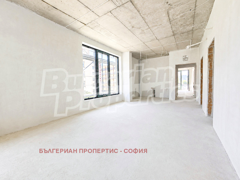 Продава 2-СТАЕН, град София, Младост 1А • 196000 € • 27442371 1 — Holmes.bg Продава 2-СТАЕН, град София, Младост 1А • 196000 € • 27442371 1