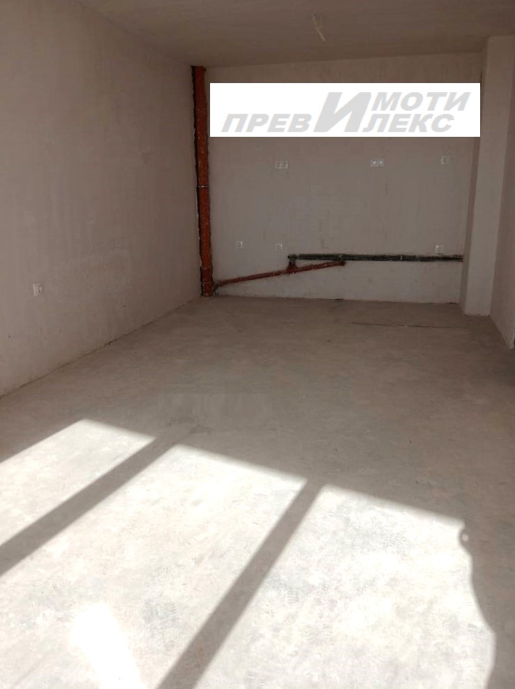 Продава 3-СТАЕН, град Пловдив, Съдийски • 160000 € / 312932.80 лв. • 49671787 1 — Holmes.bg Продава 3-СТАЕН, град Пловдив, Съдийски • 160000 € / 312932.80 лв. • 49671787 1