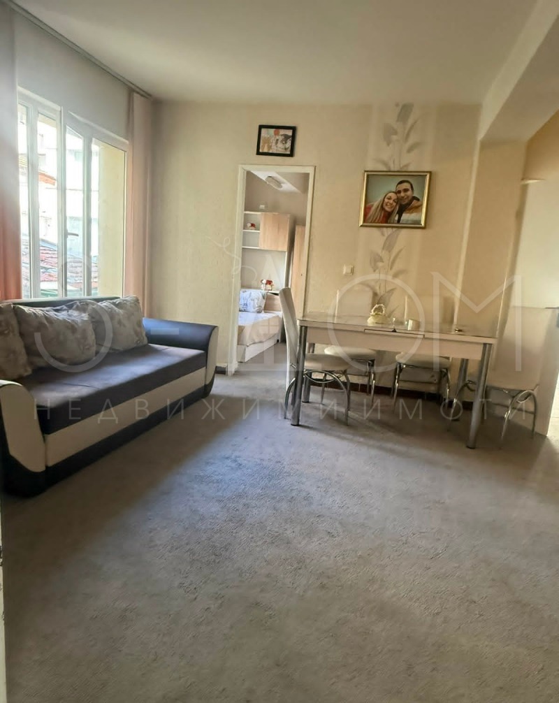 Продава 3-СТАЕН, град Стара Загора, Аязмото • 95000 € / 185803.85 лв. • 98477523 1 — Holmes.bg Продава 3-СТАЕН, град Стара Загора, Аязмото • 95000 € / 185803.85 лв. • 98477523 1