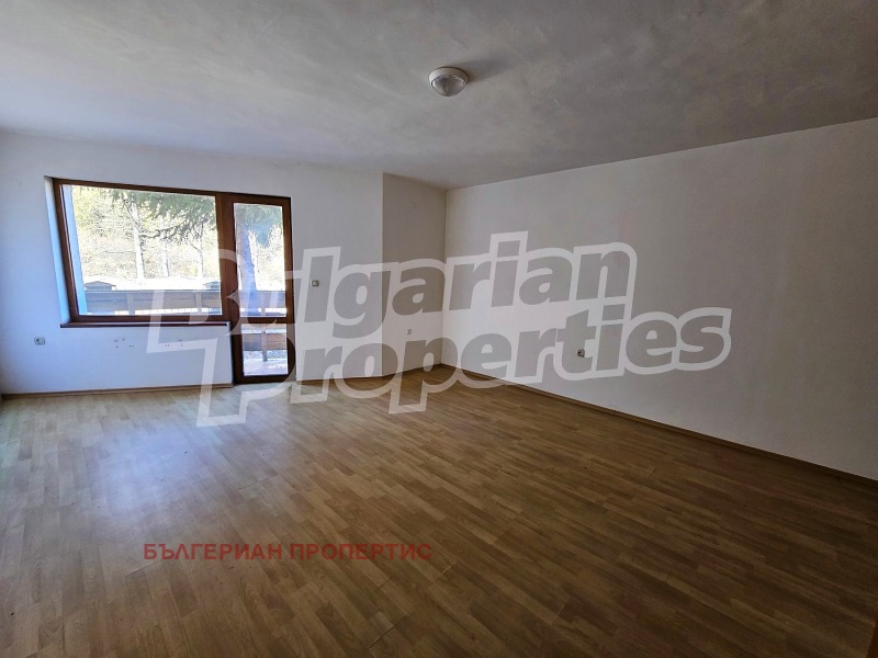 Продава 3-СТАЕН, област София, с. Маджаре • 104177 € • 56776526 1 — Holmes.bg Продава 3-СТАЕН, област София, с. Маджаре • 104177 € • 56776526 1