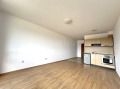 Продава 1-стаен област Благоевград , гр. Разлог , 43 кв.м | 86376273 — Imoti.com Продава 1-стаен област Благоевград , гр. Разлог , 43 кв.м | 86376273
