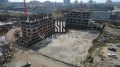 Продава 2-СТАЕН, град Пловдив, Гагарин • 66697 € / 130447.99 лв. • 24847128 1 — Holmes.bg Продава 2-СТАЕН, град Пловдив, Гагарин • 66697 € / 130447.99 лв. • 24847128 1