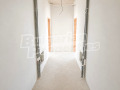 Продава 2-СТАЕН, град София, Младост 1А • 196000 € • 27442371 9 — Holmes.bg Продава 2-СТАЕН, град София, Младост 1А • 196000 € • 27442371 9