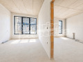 Продава 2-СТАЕН, град София, Младост 1А • 196000 € • 27442371 5 — Holmes.bg Продава 2-СТАЕН, град София, Младост 1А • 196000 € • 27442371 5