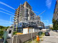 Продава 2-СТАЕН, град София, Младост 1А • 196000 € • 27442371 10 — Holmes.bg Продава 2-СТАЕН, град София, Младост 1А • 196000 € • 27442371 10