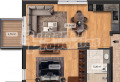 Продава 2-СТАЕН, град София, Младост 1А • 196000 € • 27442371 4 — Holmes.bg Продава 2-СТАЕН, град София, Младост 1А • 196000 € • 27442371 4