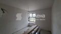 Продава 2-СТАЕН, град София, Витоша • 155000 € • 86612002 4 — Holmes.bg Продава 2-СТАЕН, град София, Витоша • 155000 € • 86612002 4