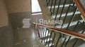 Продава 2-СТАЕН, град София, Витоша • 155000 € • 86612002 2 — Holmes.bg Продава 2-СТАЕН, град София, Витоша • 155000 € • 86612002 2