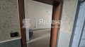 Продава 2-СТАЕН, град София, Витоша • 155000 € • 86612002 9 — Holmes.bg Продава 2-СТАЕН, град София, Витоша • 155000 € • 86612002 9