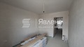 Продава 2-СТАЕН, град София, Витоша • 155000 € • 86612002 5 — Holmes.bg Продава 2-СТАЕН, град София, Витоша • 155000 € • 86612002 5
