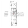 Продава 2-СТАЕН, град София, Витоша • 155000 € • 86612002 10 — Holmes.bg Продава 2-СТАЕН, град София, Витоша • 155000 € • 86612002 10