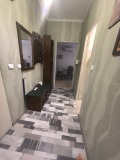 Продава 2-СТАЕН, област Стара Загора, гр. Казанлък • 82000 € • 69681968 5 — Holmes.bg Продава 2-СТАЕН, област Стара Загора, гр. Казанлък • 82000 € • 69681968 5