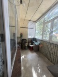 Продава 2-СТАЕН, област Стара Загора, гр. Казанлък • 82000 € • 69681968 3 — Holmes.bg Продава 2-СТАЕН, област Стара Загора, гр. Казанлък • 82000 € • 69681968 3