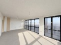 Продава 3-СТАЕН, град Пловдив, Тракия • 140120 € • 61818678 2 — Holmes.bg Продава 3-СТАЕН, град Пловдив, Тракия • 140120 € • 61818678 2