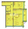 Продава 3-СТАЕН, град Пловдив, Тракия • 140120 € • 61818678 7 — Holmes.bg Продава 3-СТАЕН, град Пловдив, Тракия • 140120 € • 61818678 7