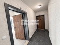 Продава 3-СТАЕН, град Пловдив, Тракия • 140120 € • 61818678 6 — Holmes.bg Продава 3-СТАЕН, град Пловдив, Тракия • 140120 € • 61818678 6