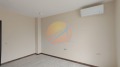 Продава 3-СТАЕН, област Бургас, гр. Созопол • 225286 € / 440621.12 лв. • 58773490 2 — Holmes.bg Продава 3-СТАЕН, област Бургас, гр. Созопол • 225286 € / 440621.12 лв. • 58773490 2