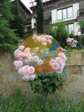 Продава 3-СТАЕН, област Бургас, гр. Созопол • 225286 € / 440621.12 лв. • 58773490 16 — Holmes.bg Продава 3-СТАЕН, област Бургас, гр. Созопол • 225286 € / 440621.12 лв. • 58773490 16