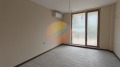 Продава 3-СТАЕН, област Бургас, гр. Созопол • 225286 € / 440621.12 лв. • 58773490 4 — Holmes.bg Продава 3-СТАЕН, област Бургас, гр. Созопол • 225286 € / 440621.12 лв. • 58773490 4