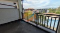 Продава 3-СТАЕН, област Бургас, гр. Созопол • 225286 € / 440621.12 лв. • 58773490 3 — Holmes.bg Продава 3-СТАЕН, област Бургас, гр. Созопол • 225286 € / 440621.12 лв. • 58773490 3
