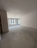 Продава 3-стаен град Пловдив , Христо Смирненски , 103 кв.м | 39599745 — Imoti.com Продава 3-стаен град Пловдив , Христо Смирненски , 103 кв.м | 39599745