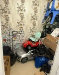 Продава 3-СТАЕН, град Стара Загора, Аязмото • 95000 € / 185803.85 лв. • 98477523 10 — Holmes.bg Продава 3-СТАЕН, град Стара Загора, Аязмото • 95000 € / 185803.85 лв. • 98477523 10