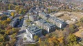 Продава 3-СТАЕН, град София, Бояна • 598000 € • 71981899 16 — Holmes.bg Продава 3-СТАЕН, град София, Бояна • 598000 € • 71981899 16