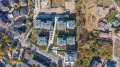 Продава 3-СТАЕН, град София, Бояна • 598000 € • 71981899 15 — Holmes.bg Продава 3-СТАЕН, град София, Бояна • 598000 € • 71981899 15