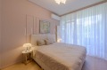 Продава 3-СТАЕН, град София, Бояна • 598000 € • 71981899 5 — Holmes.bg Продава 3-СТАЕН, град София, Бояна • 598000 € • 71981899 5