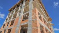 Продава 3-СТАЕН, град Варна, Възраждане 1 • 122028 € • 69805511 6 — Holmes.bg Продава 3-СТАЕН, град Варна, Възраждане 1 • 122028 € • 69805511 6
