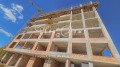 Продава 3-СТАЕН, град Варна, Възраждане 1 • 122028 € • 69805511 5 — Holmes.bg Продава 3-СТАЕН, град Варна, Възраждане 1 • 122028 € • 69805511 5