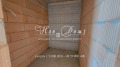 Продава 3-СТАЕН, град Варна, Възраждане 1 • 122028 € • 69805511 13 — Holmes.bg Продава 3-СТАЕН, град Варна, Възраждане 1 • 122028 € • 69805511 13