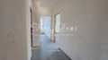 Продава 3-СТАЕН, град Варна, Възраждане 1 • 122028 € • 69805511 2 — Holmes.bg Продава 3-СТАЕН, град Варна, Възраждане 1 • 122028 € • 69805511 2